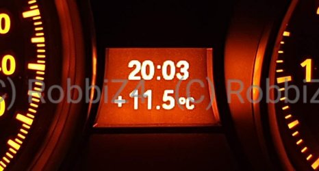 20241030_200323_cpr.jpg