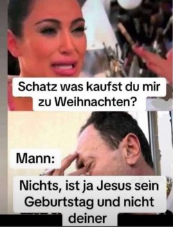 WhatsApp Bild 2024-10-30 um 16.35.39_0f1d3e10.jpg