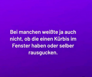 1730366800728.png
