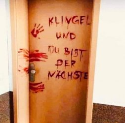 WhatsApp Bild 2024-10-31 um 07.09.47_16945f62.jpg