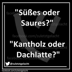 Suesses oder Saures.jpeg