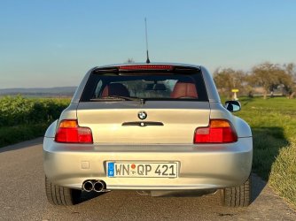 IMG_4405.jpeg
