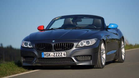 zr5401.jpg