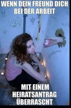 FB_IMG_1730478148078.jpg