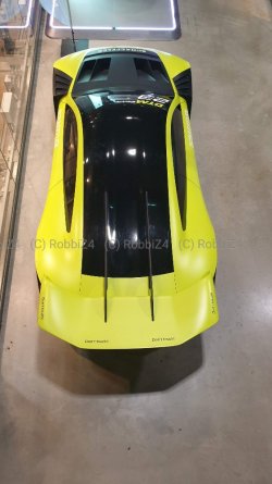 20241101_172628_cpr.jpg