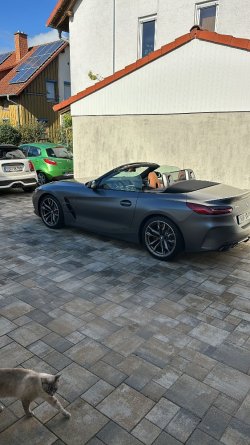 PHOTO-2024-10-06-10-16-23 2.jpeg