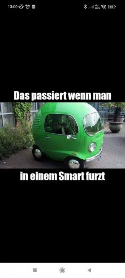 WhatsApp Bild 2024-11-02 um 13.01.29_a129ee5d.jpg
