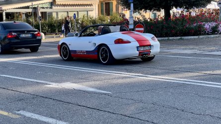 IMG_7355.jpeg IMG_7355.jpeg