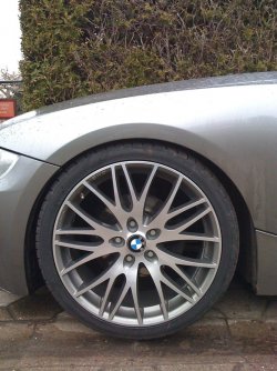 IMG_0253..jpg IMG_0253..jpg