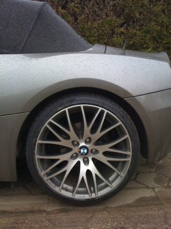 IMG_0254..jpg IMG_0254..jpg