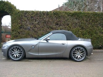 IMG_0252a..JPG IMG_0252a..JPG