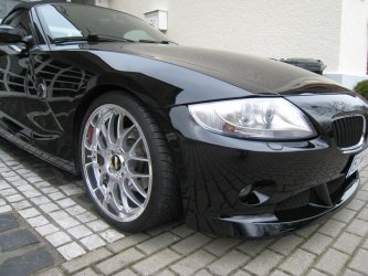 IMG_8961..jpg