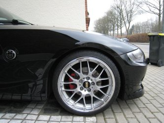 IMG_8964..jpg