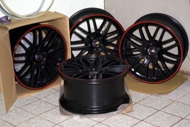 ASA GT1 03..jpg ASA GT1 03..jpg