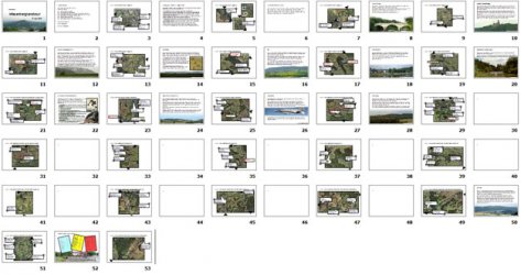 roadbook..jpg