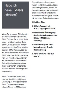 e89 email..jpg e89 email..jpg