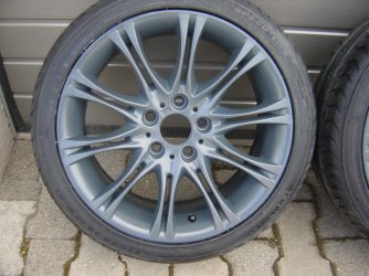 M135 - 2..jpg