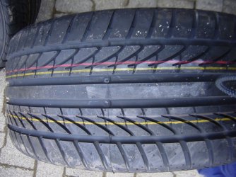 M135 - 9..jpg