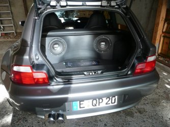 Kopie von P1010088.jpg