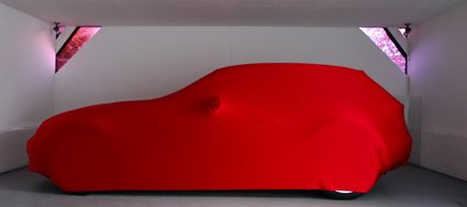 Jochens Z3-CoupŽ.jpg