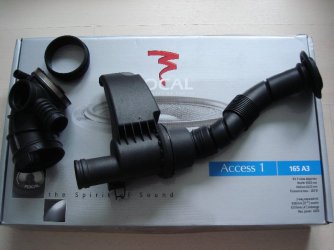 soundgenerator..jpg soundgenerator..jpg