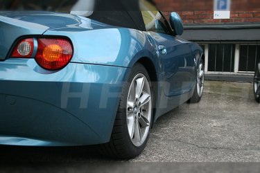 zroadster062..jpg