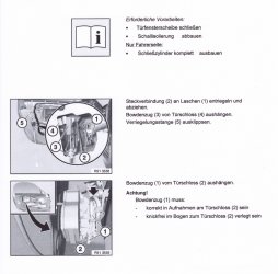 BMW Schloss_0002..jpg