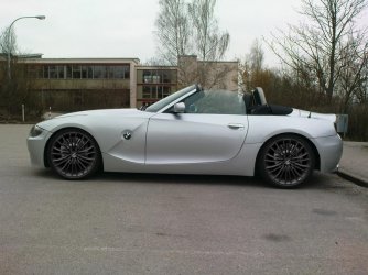 BMW Z4 corniche l
.jpg
