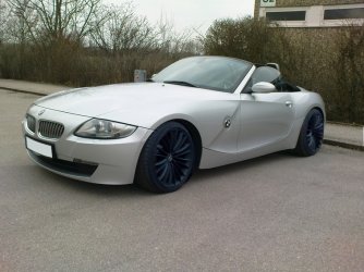 BMW Z4 corniche l
.jpg