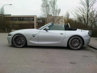 BMW Z4 asa gt1 rin.jpg