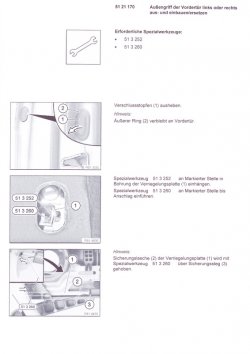 BMW Schloss kompl&.jpg