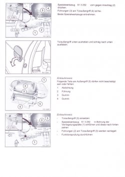 BMW Schloss kompl&.jpg