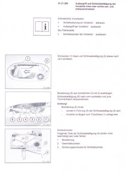 BMW Schloss kompl&.jpg