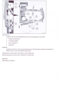 BMW Schloss kompl&.jpg