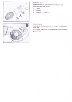 BMW Schloss kompl&.jpg