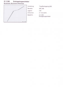 BMW Schloss kompl&.jpg