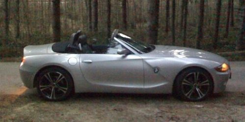 Z4_2009..jpg