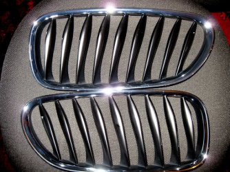 BMW Niere - schwa.jpg