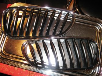 BMW Niere - schwa.jpg