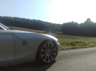 Z4 rechte seite Panorama.jpg