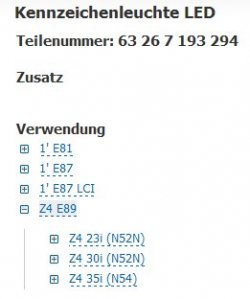 63267193294_a.jpg