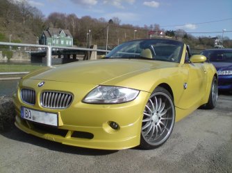 DSC02650 - Kopie..jpg