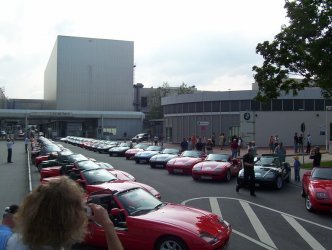 Eigene Bilder Tei.jpg