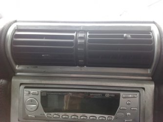 26032010099..jpg