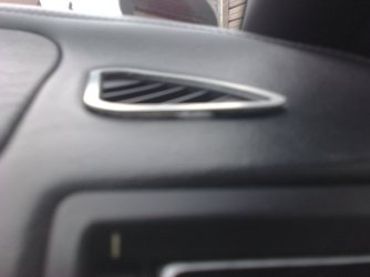 26032010100..jpg