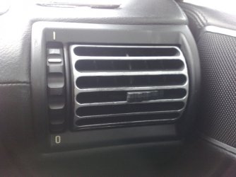 26032010104..jpg