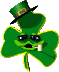 Glücksklee.gif