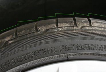 reifen_z4..jpg
