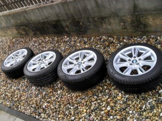 z4räder1 [640x480].JPG