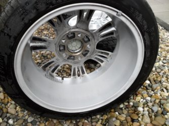 felgeinnen [640x4.JPG